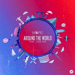 Around the World