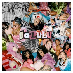 delulu