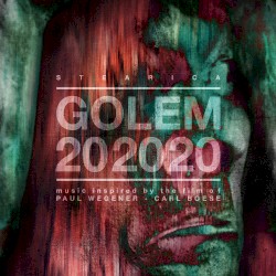 Golem 202020