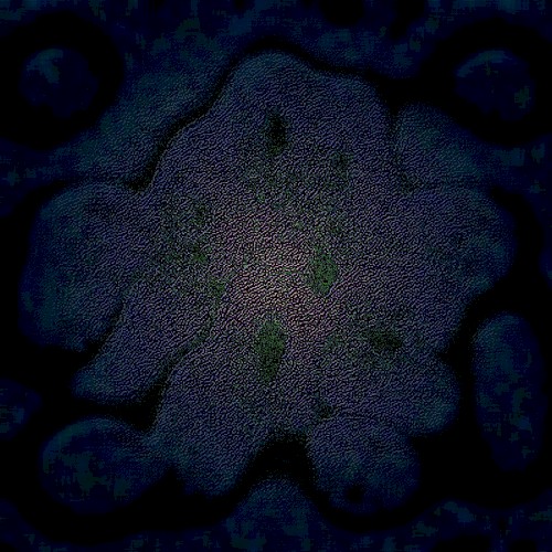 Soisong Broadcast #12
