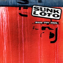 Make You Feel