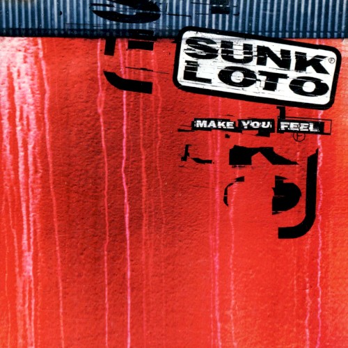 Make You Feel