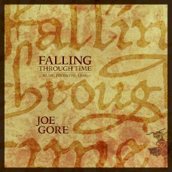 Falling Through Time: Music from the 1300s