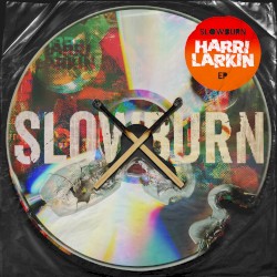 Slowburn