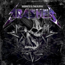 Trasher