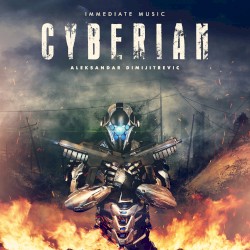 Cyberian