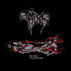 Blood Plethora