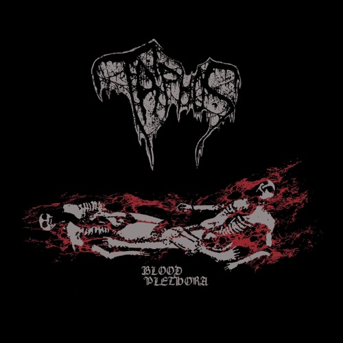 Blood Plethora