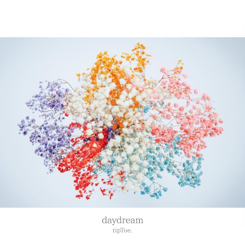 daydream