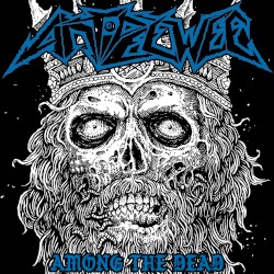 Among the Dead