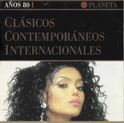 Años 80 I