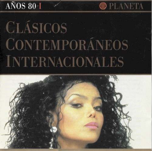 Años 80 I