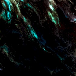 Of Healing Part 2 - Anger