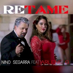 Rétame