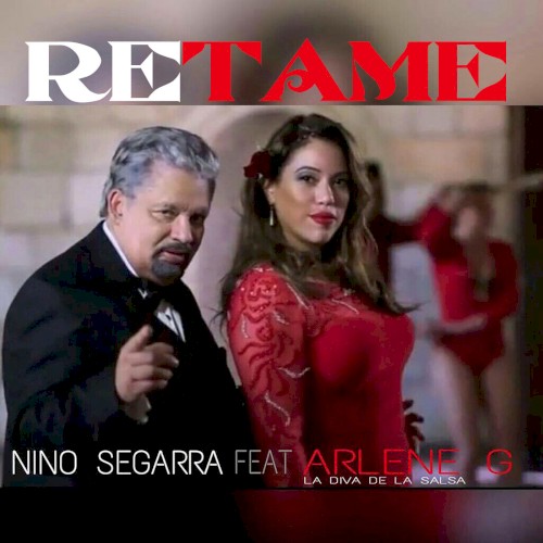 Rétame