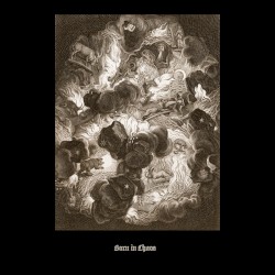 Born in Chaos