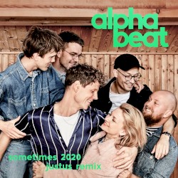 Sometimes 2020 (Justus remix)