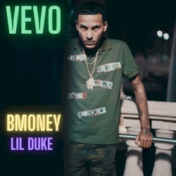Vevo