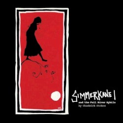 Simmerkane I and the Fall River Sybils