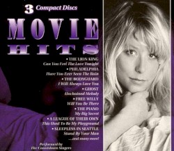 Movie Hits