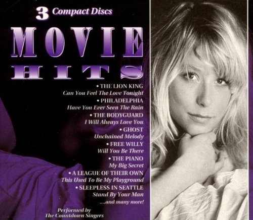 Movie Hits
