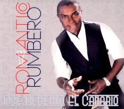 Romántico y rumbero