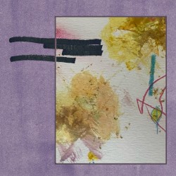 Birthingbodies EP