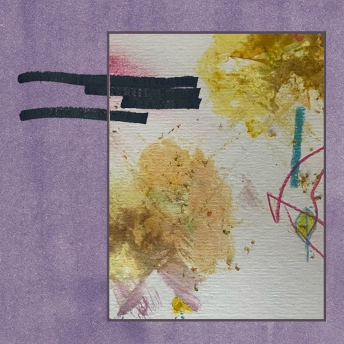 Birthingbodies EP