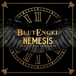 Nemesis: Best Of and Reworked