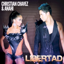 Libertad