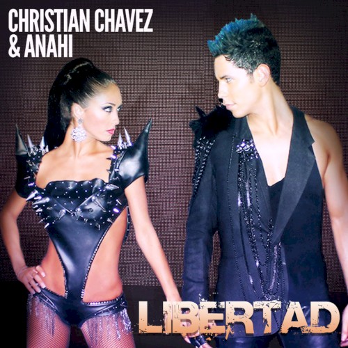 Libertad
