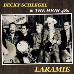 Laramie
