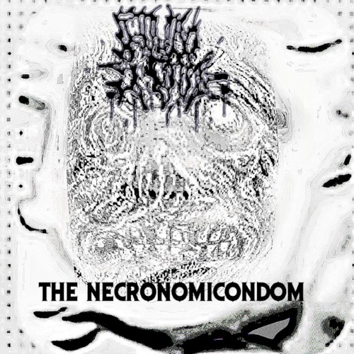 The Necronomicondom