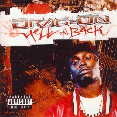 Hell and Back