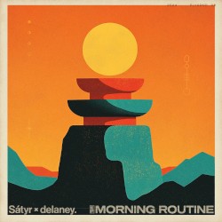 Morning Routine