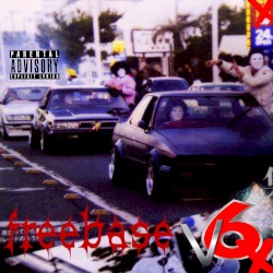 Freebase V6