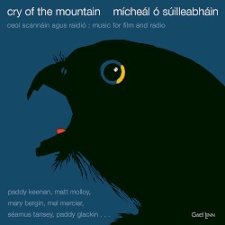 Cry of the Mountain