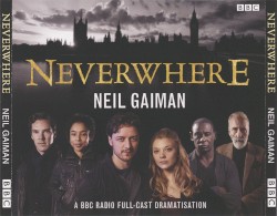 Neverwhere