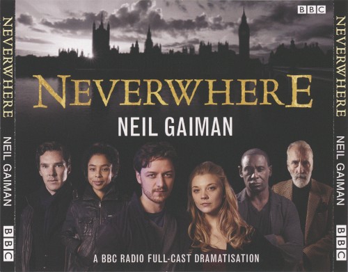 Neverwhere