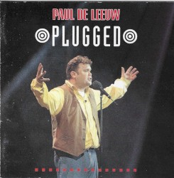 Plugged