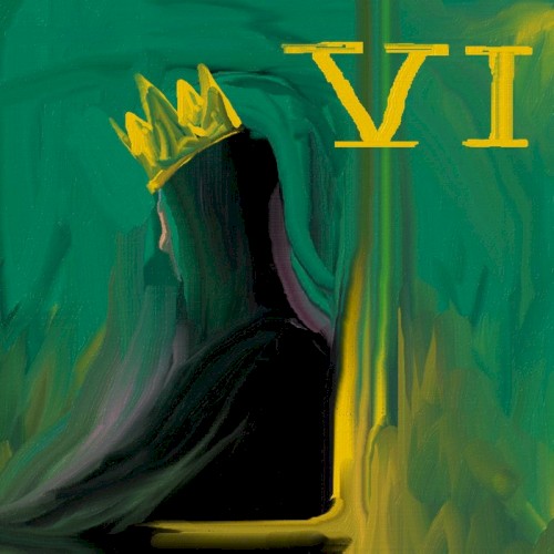 ILL MUNDO VI