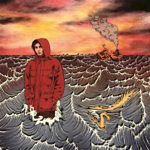 Universal Deluge