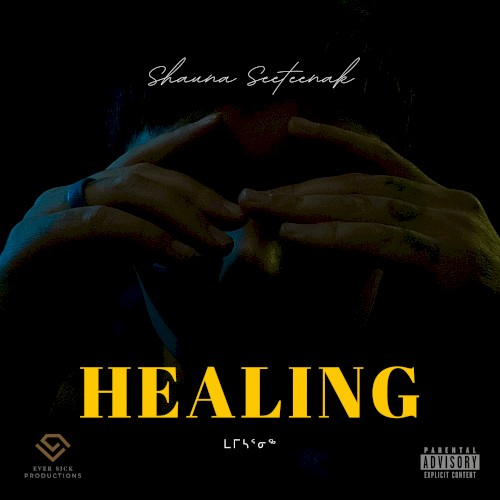 Healing