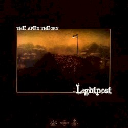 Lightpost