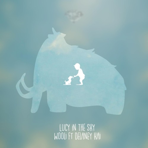 Lucy in the Sky