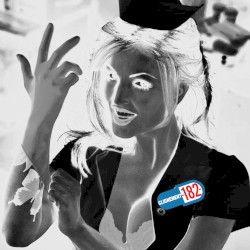 LAVEMENT DE L’ETAT