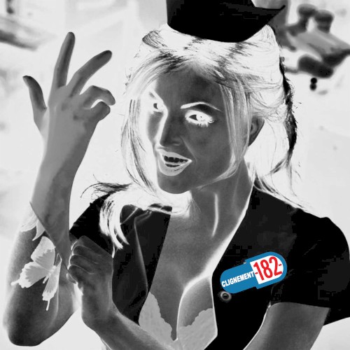 LAVEMENT DE L’ETAT