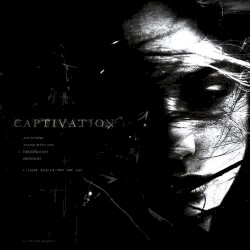 captivation
