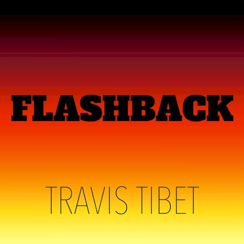 Flashback
