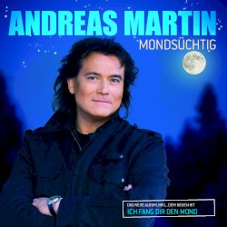 Mondsüchtig